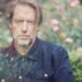 Listen to Ed O'Brien's haunting new solo song 'Abbeycwmhir'
