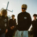 Listen to Keo's soaring new single 'Pistol'
