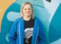 Listen to a new Heather the Jerk song called “Write A Letter”