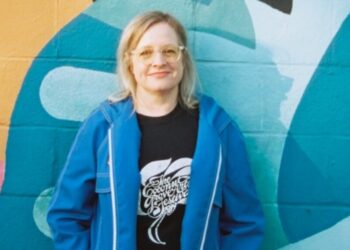 Listen to a new Heather the Jerk song called “Write A Letter”