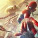 Listen to the Epic New Theme Song From SPIDER-MAN: BRAND NEW DAY — GeekTyrant