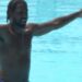 Little Falls Pool Open for the Season! | Entertainment
