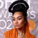Little Mix star Leigh-Anne Pinnock reveals why she cant move to US for career in music: Its frustrating