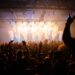 Live Nation Ends Lobbying With Forbes Tate