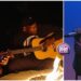 Live Performances: Ne-Yo Wows with 'So Sick' & New Song 'Thinking What I'm Thinking'
