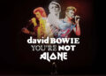 Live music and additional events announced for summer celebration of David Bowie at Lightroom