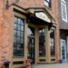 Live music and prizes planned at Lexington fundraiser