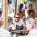 Live music, art and family fun in Salisbury this weekend