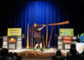Live music, outdoor festivals and other Adirondacks events