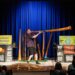 Live music, outdoor festivals and other Adirondacks events