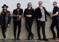 Live music shows in Acadiana area for July 17-23, 2026 | Entertainment/Life
