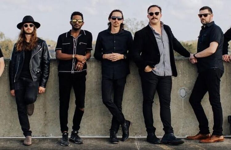 Live music shows in Acadiana area for July 17-23, 2026 | Entertainment/Life