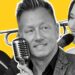 Live weekend music events in the Tampa Bay area | July 11, 2026