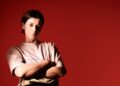 Liz Lawrence announces 2026 UK tour