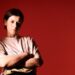 Liz Lawrence announces 2026 UK tour