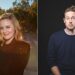 'Lizard Music' Movie Cast Adds Alicia Silverstone & Tim Heidecker