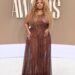 Lizzo attends the BET Awards 2026 at Peacock Theater on June 28, 2026 in Los Angeles