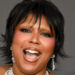 Lizzo Forgoes Vegan Diet to Endorse Chili's Baby Back Ribs