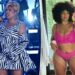 Lizzo addresses recent 20-pound weight gain