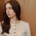 Lizzy McAlpine Returns with "The light in the painting": Stream