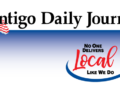 Local Events | antigojournal.com