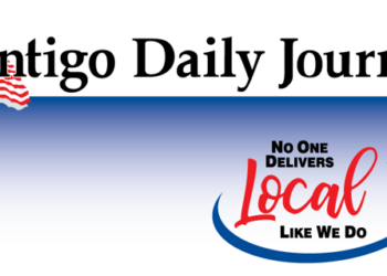 Local Events | antigojournal.com