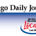Local Events | antigojournal.com