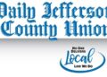Local Events | dailyunion.com