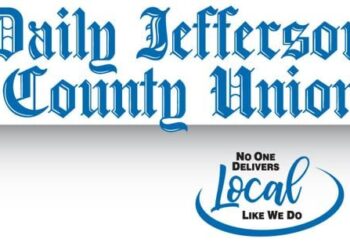 Local Events | dailyunion.com