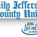 Local Events | dailyunion.com