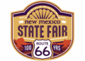 Local artist music festival to return to New Mexico State Fair
