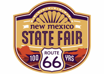 Local artist music festival to return to New Mexico State Fair