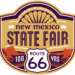 Local artist music festival to return to New Mexico State Fair