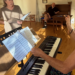 Local singers take on Broadway canon | Entertainment