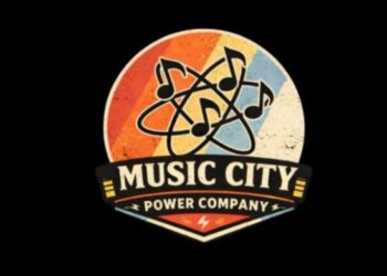 Locash Launches New Artist Development Venture Music City Power Company