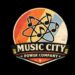 Locash Launches New Artist Development Venture Music City Power Company