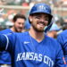 Loftin, Perez hit late-inning homers as Royals rally to beat Tigers, 3-2