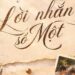 Loi Nhan So 1 Vietnamese Student Acoustic Music Concert