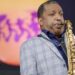 Looking for live music in New Orleans beyond the 2026 Essence Fest? Here are options | Keith Spera