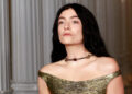 Lorde scolds Spotify over its new AI “About the Song” feature