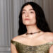 Lorde scolds Spotify over its new AI “About the Song” feature