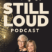 Lori’s SHOCKING Keith Urban Review, Wimbledon Celeb Gossip & Hudson Williams Flips Out! – myTalk 107.1
