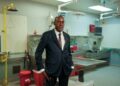 Los Angeles medical examiner pushes for greater transparency in high-profile deaths