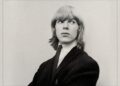 David Bowie - 1960s - Musician