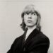 David Bowie - 1960s - Musician