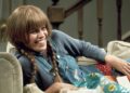 Louise Lasser dead: Star of 'Mary Hartman, Mary Hartman' was 87