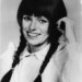 Louise Lasser dead – 'Mary Hartman' star, Woody Allen ex dies at 87