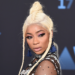 "Love & Hip Hop: Atlanta" star Tommie Lee among 6 arrested during World Cup match in Miami, sheriff says