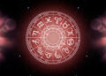 Love Horoscope Today, July 04, 2026: What the stars say about your love life
