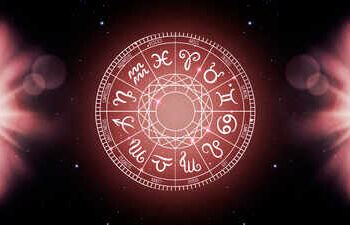 Love Horoscope Today, July 04, 2026: What the stars say about your love life